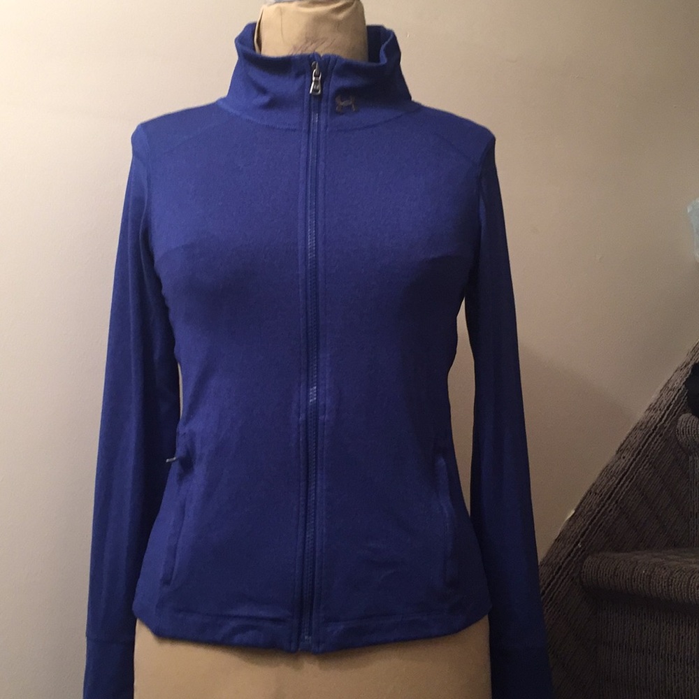 Under Armour Jacket